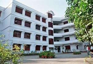 JPIHM_Meerut